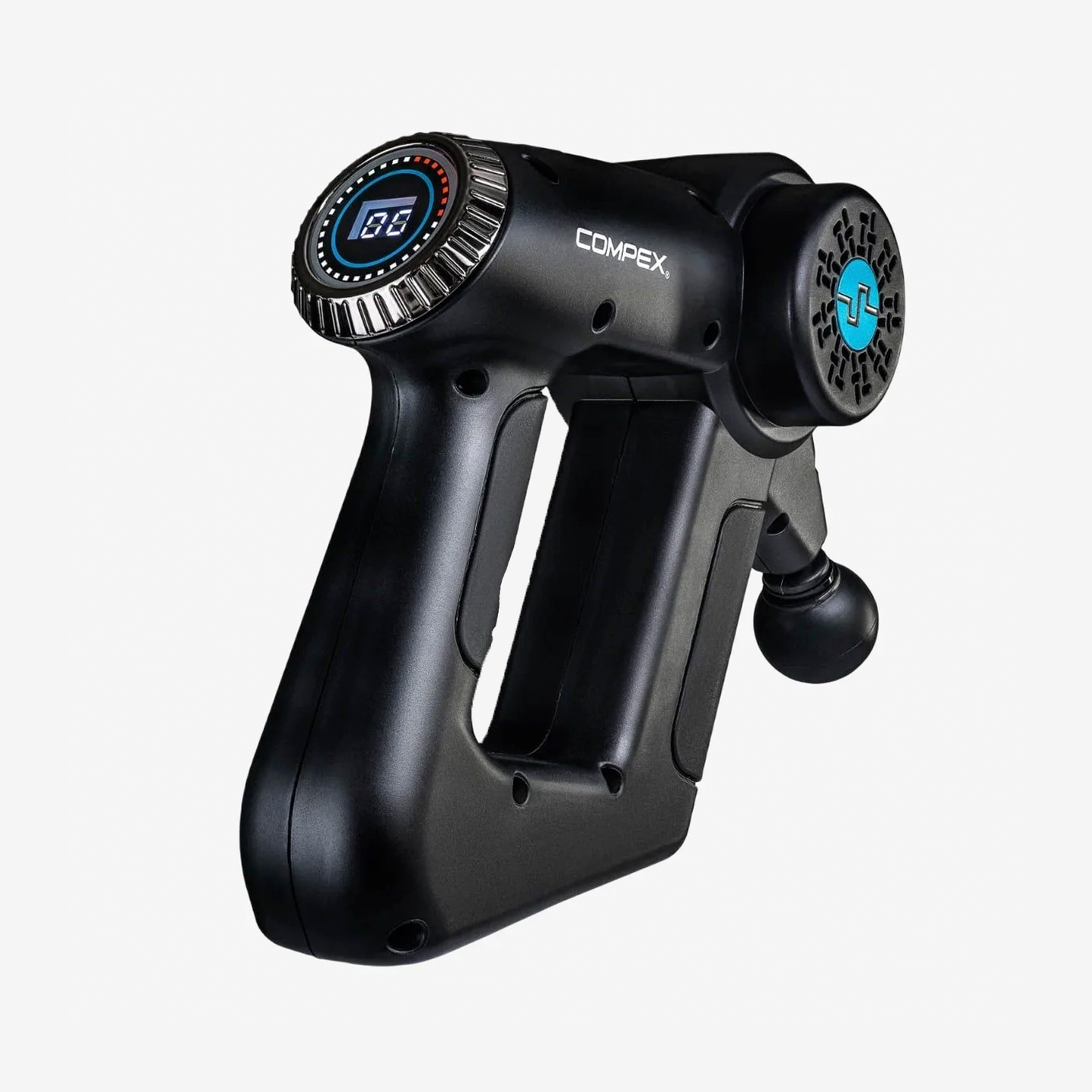 COMPEX Fixx2 INTL-CX202WL01-U