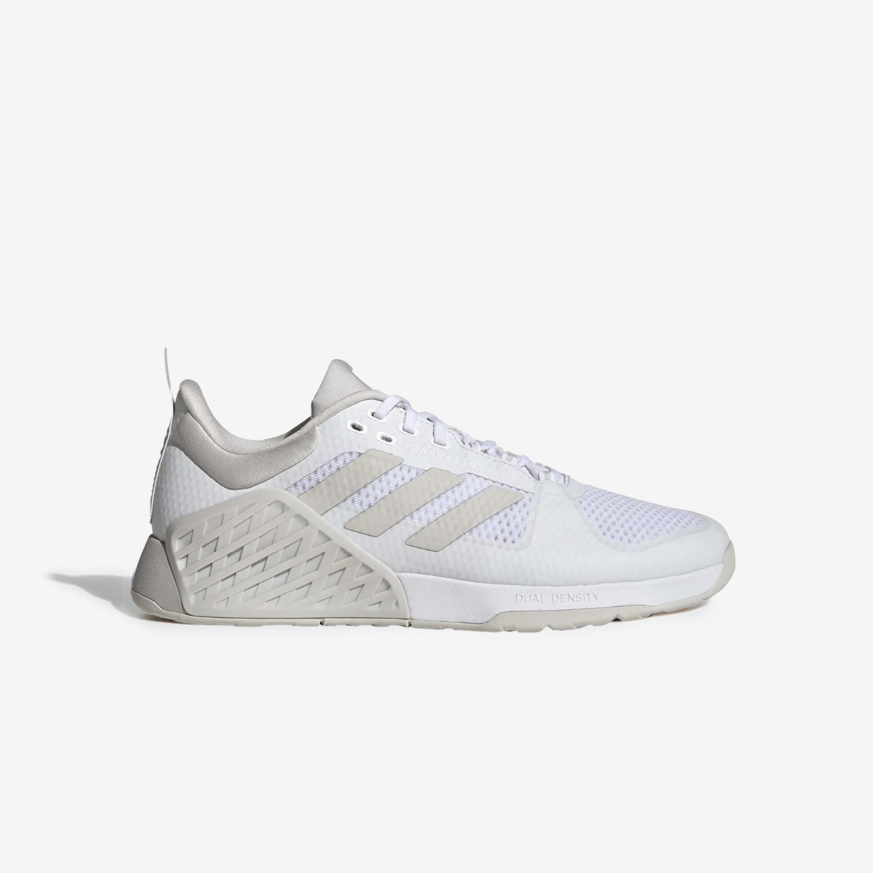 ADIDAS DROPSET 2 TRAINER DROPSET2-ID4957