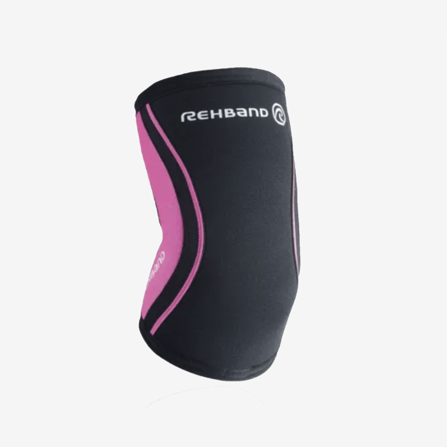 REHBAND RX 5MM ELBOW SUPPORT (1 U) 102333
