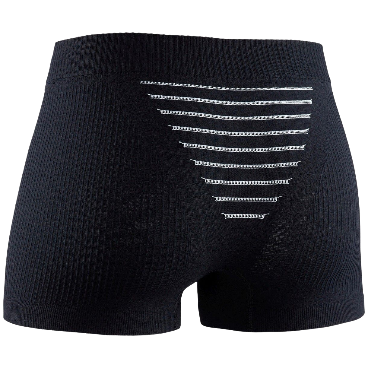 Women's Boxer X-BIONIC INVENT 4.0 LIGHT IN-Y000S19W-B002