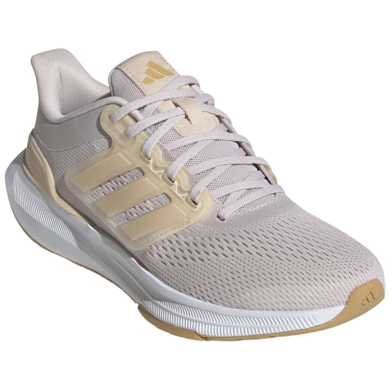 ADIDAS ULTRABOUNCE W LSI47-IE0727