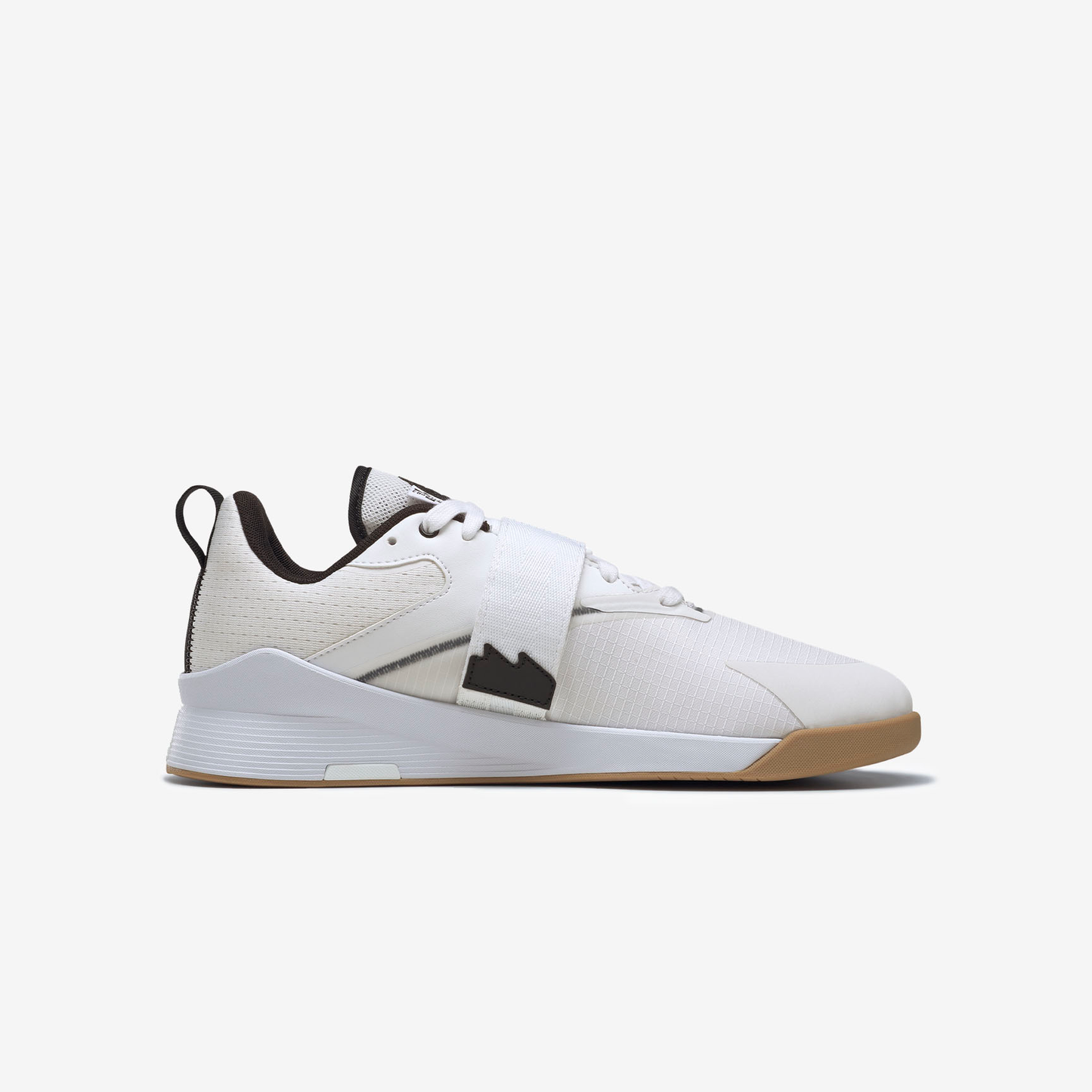 REEBOK LIFTER PR III LSE35-HR0439