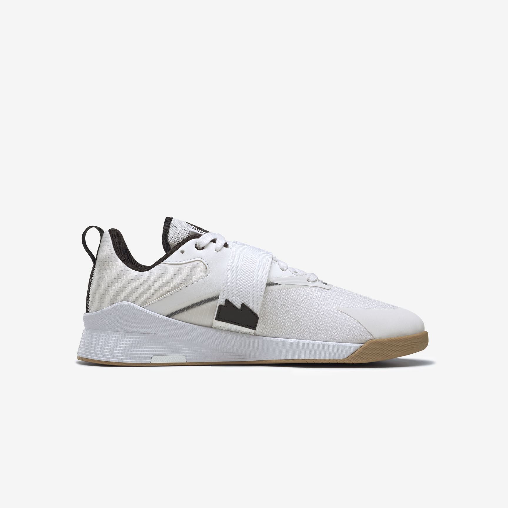 REEBOK LIFTER PR III LSE35-HR0439