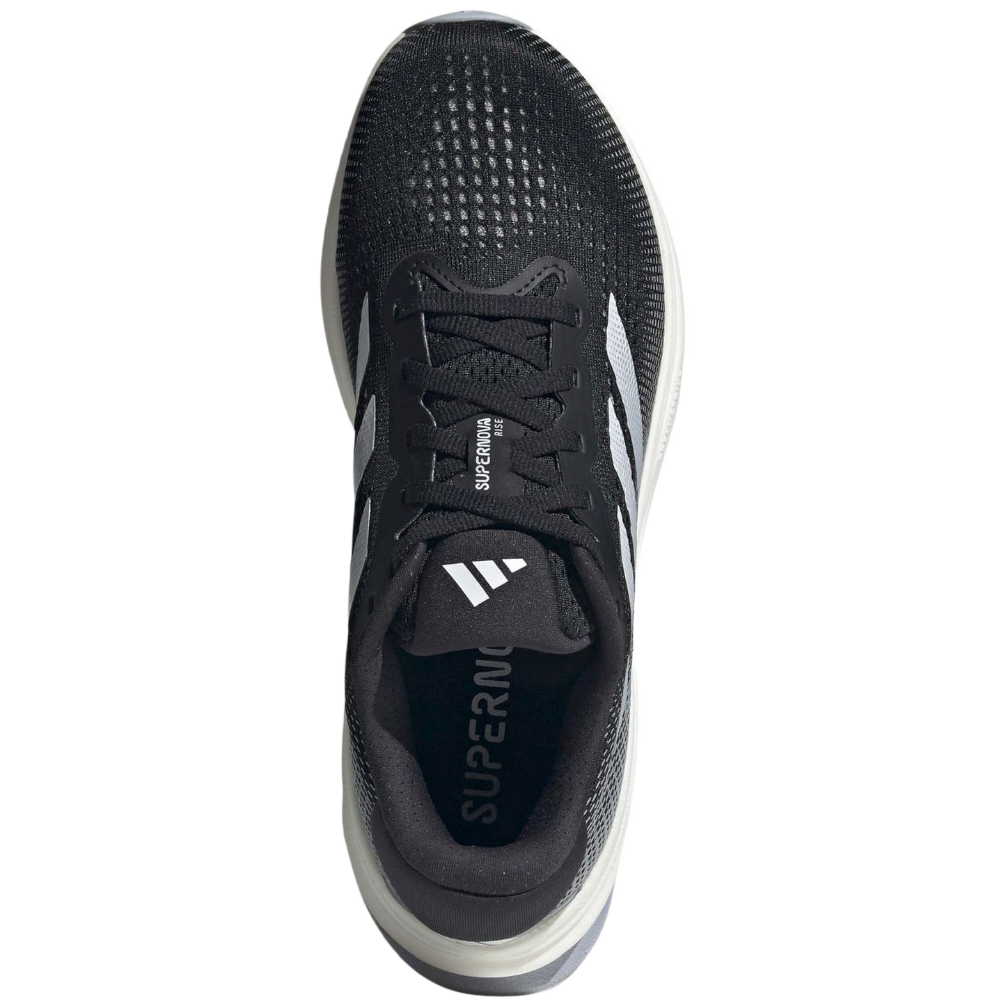 ADIDAS SUPERNOVA RISE - WOMAN MAU53-IG5837