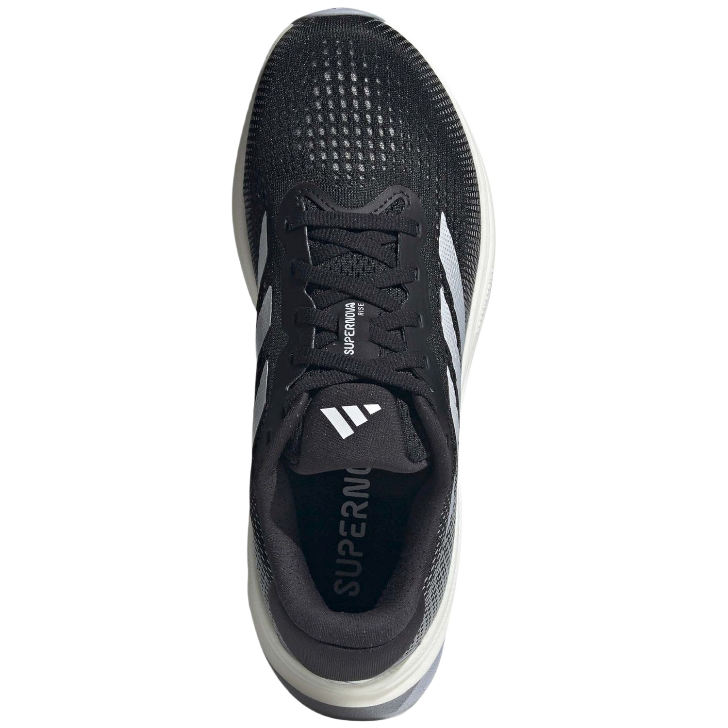 ADIDAS SUPERNOVA RISE - WOMAN MAU53-IG5837