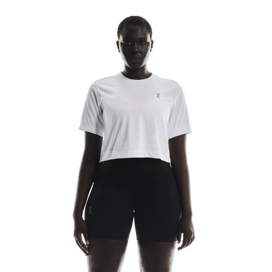 Train-T Crop On 1WF1251-White