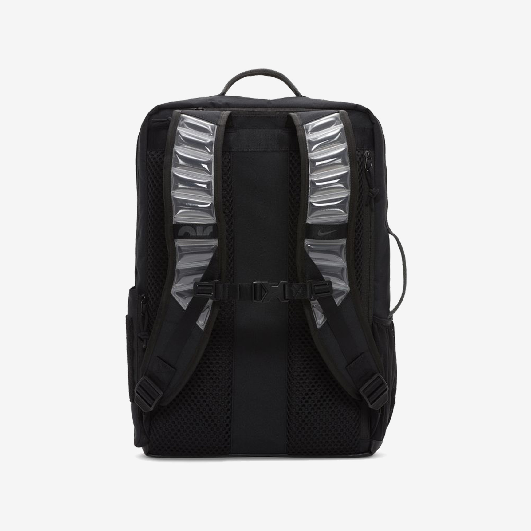 NIKE UTILITY ELITE TRAINING BACKPACK – WODABOX