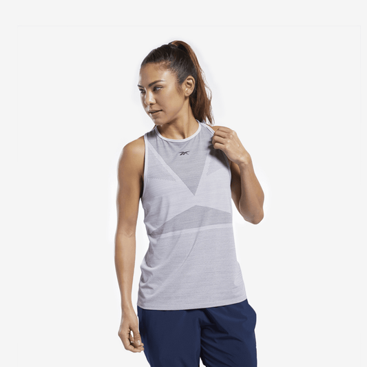 REEBOK UBF ACTIVCHILL VENT TANK IFA86-FQ4452