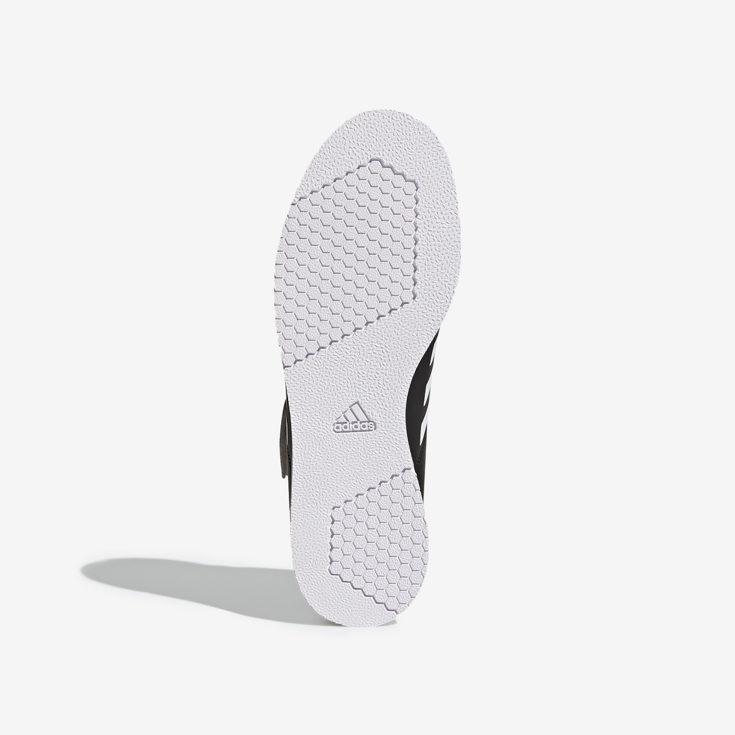 ADIDAS POWER PERFECT III EFX19-HQ3524