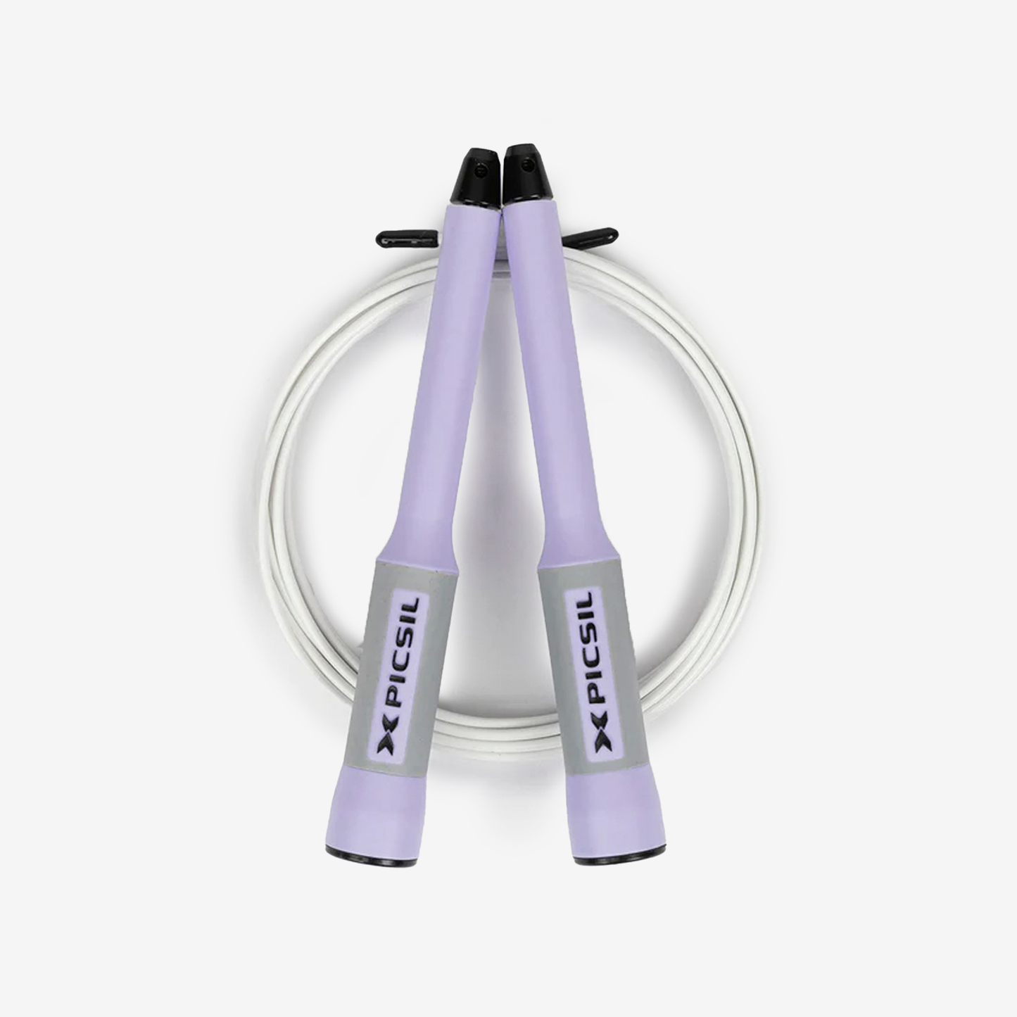 PICSIL SPHINX JUMP ROPE SPHINX-ROPE