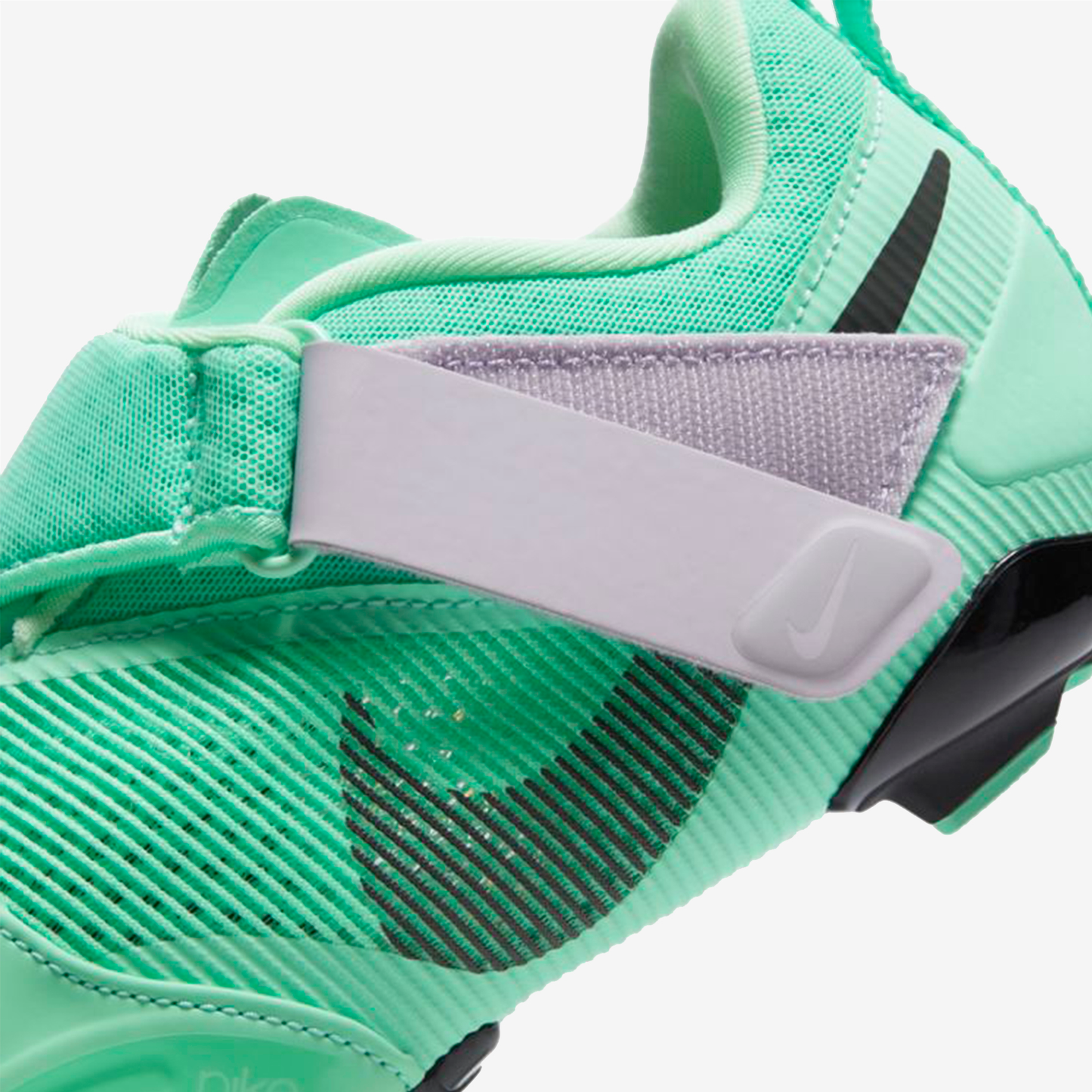 NIKE SUPERREP CYCLE - woman CJ0775-305