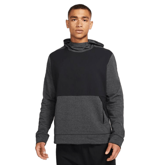 NIKE DRI-FIT YOGA JACKET DH1931-032