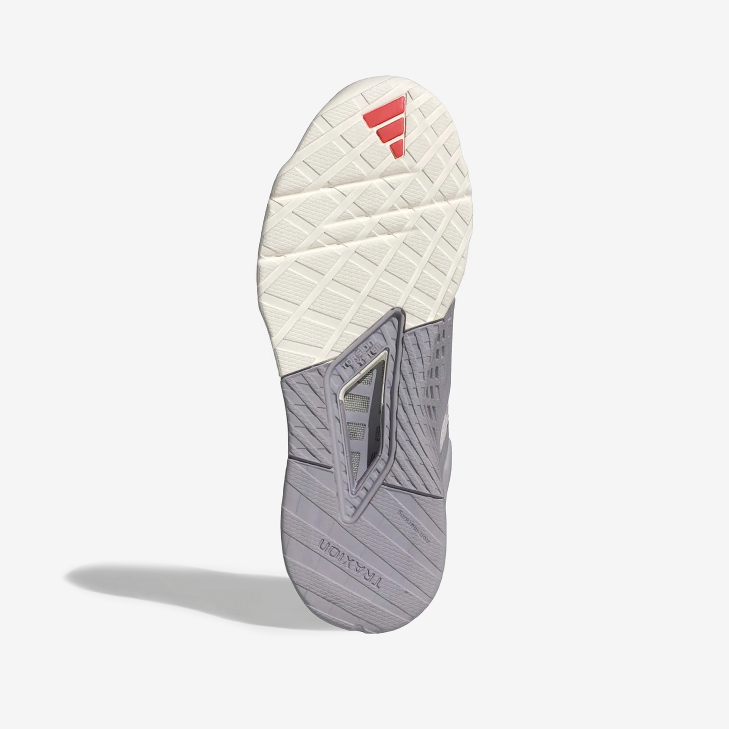 ADIDAS DROPSET 3 GFX TRAINER NKI06-ID8659