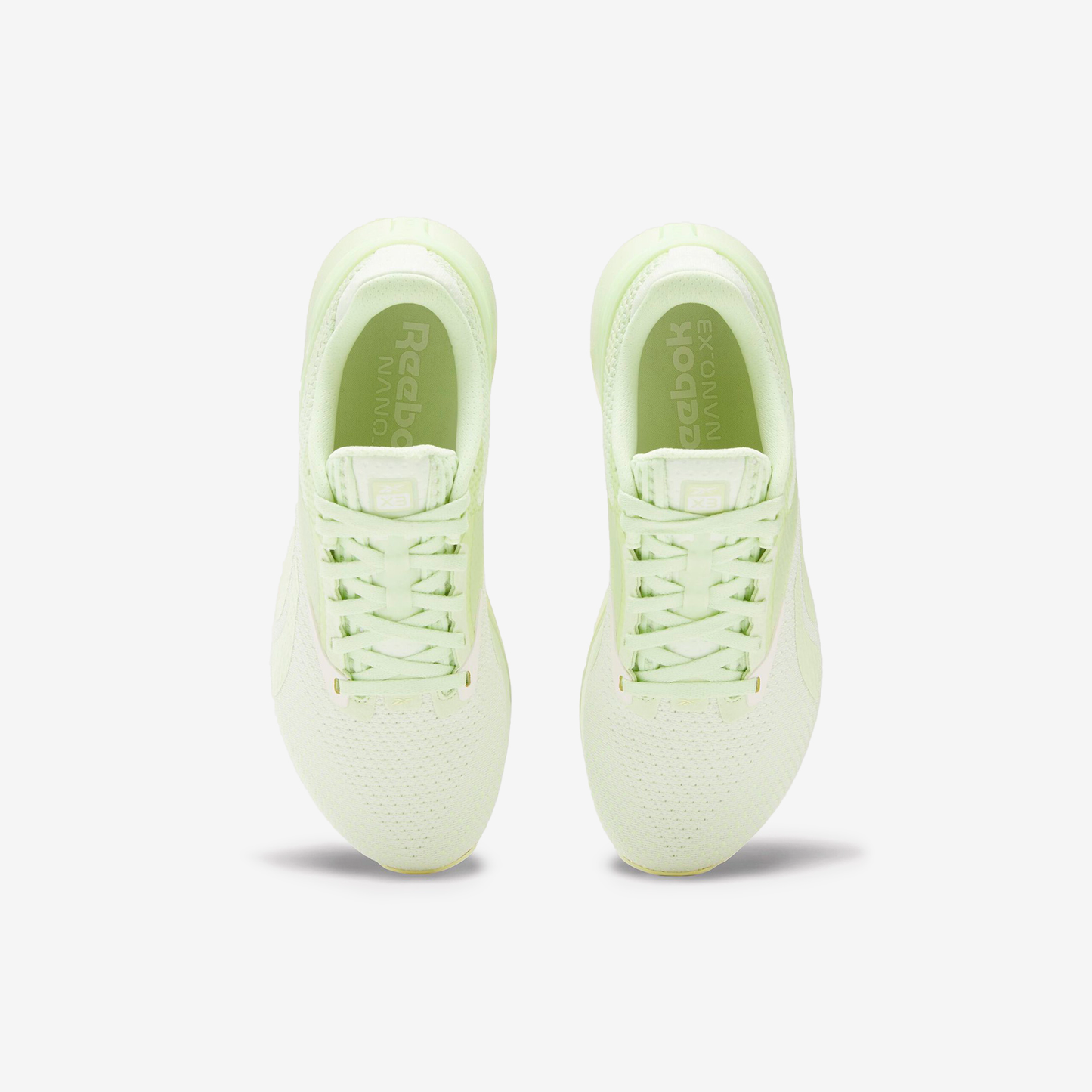 REEBOK NANO X3 IF2542-CICICH