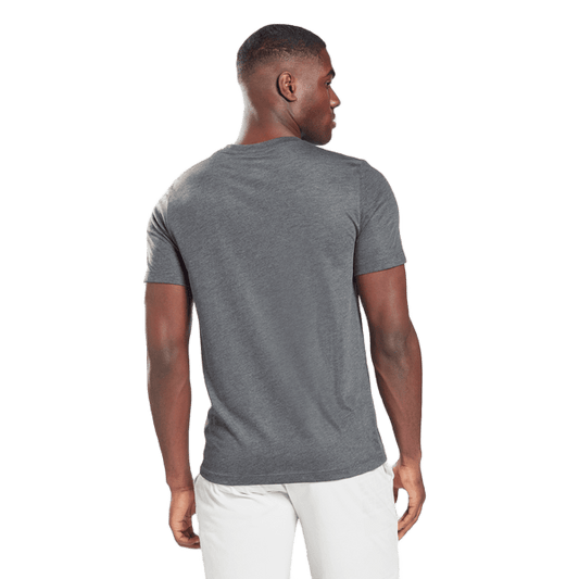 REEBOK ATHLETE VECTOR TEE A9754-GP4467