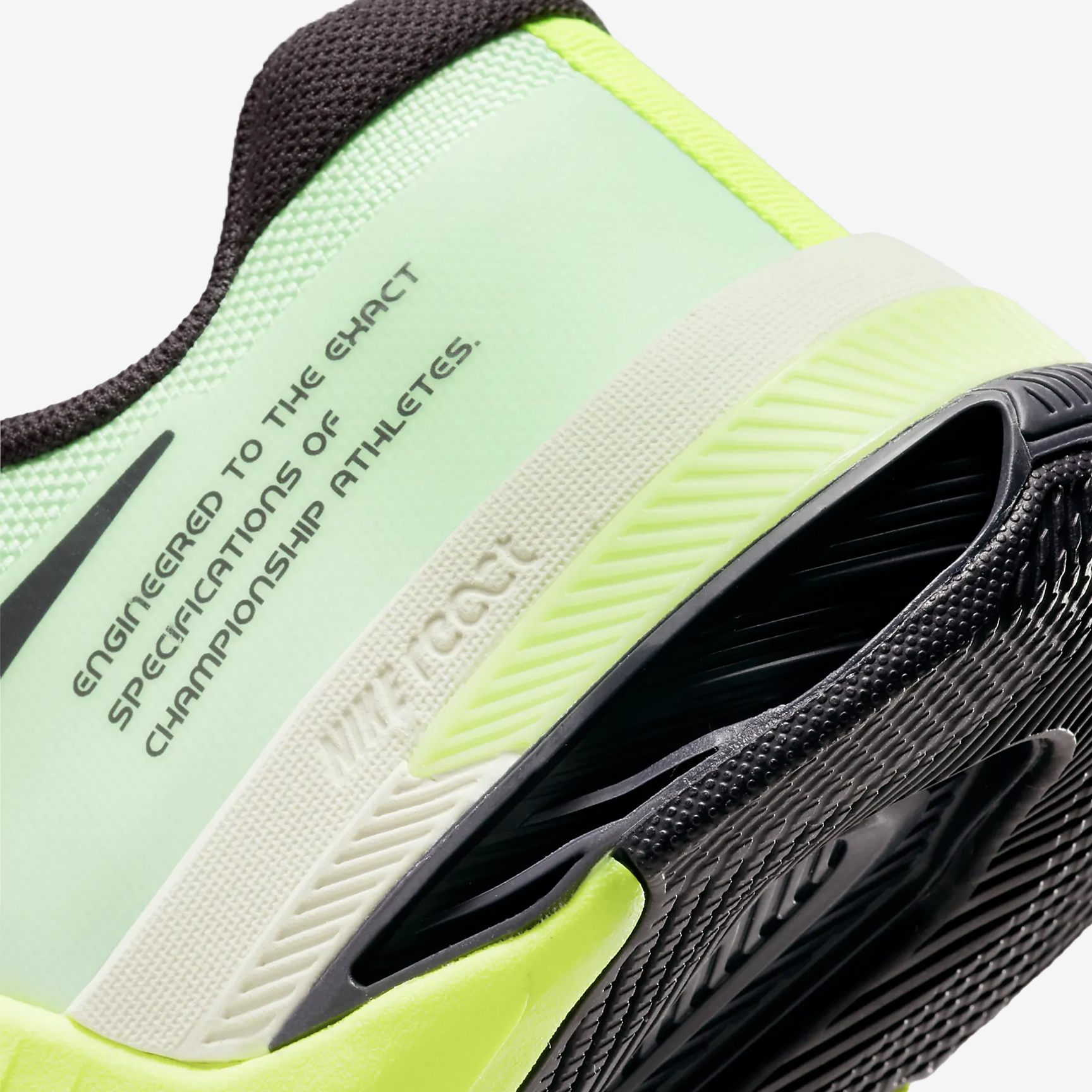 NIKE METCON 8 DO9328-300