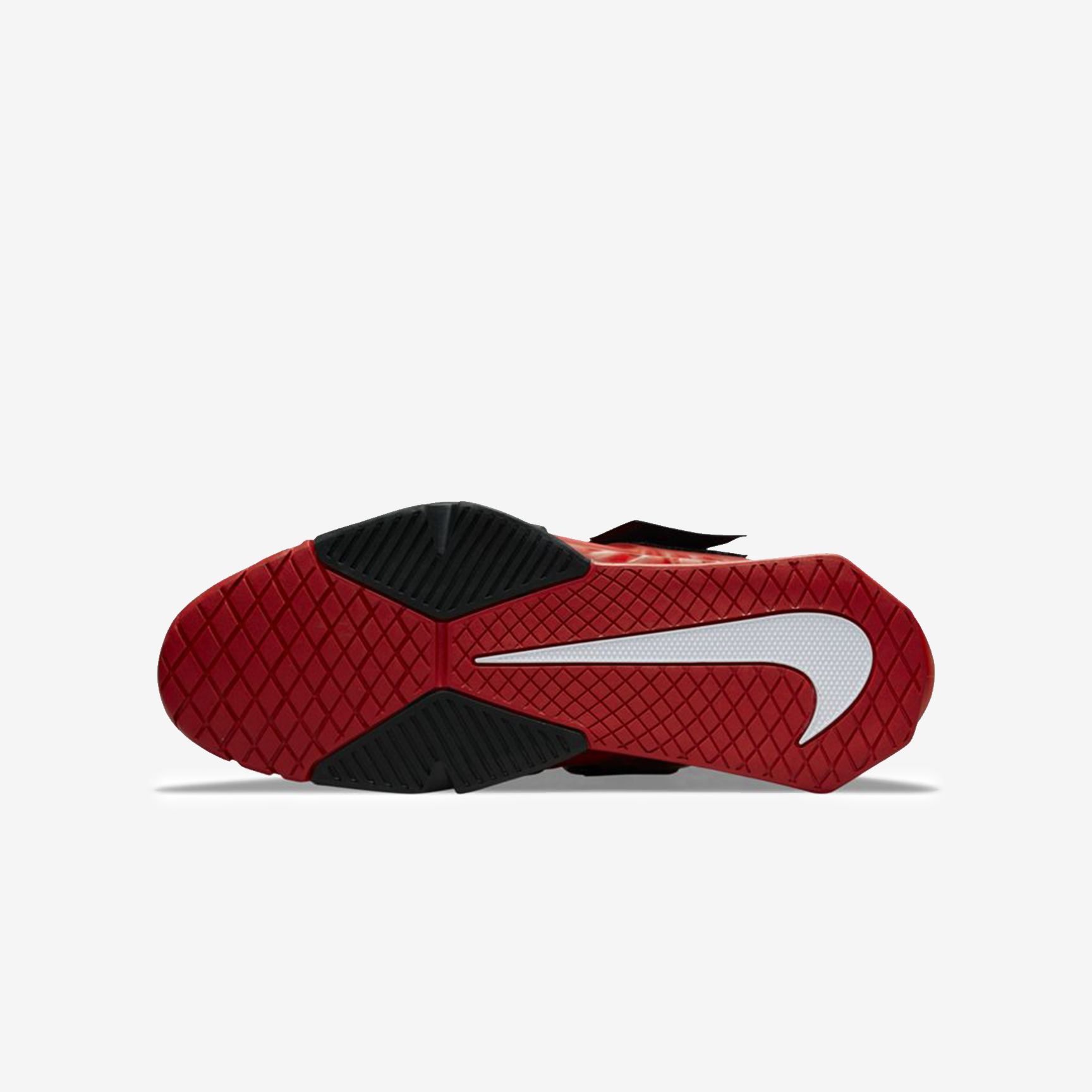 NIKE SAVALEOS CV5708-606