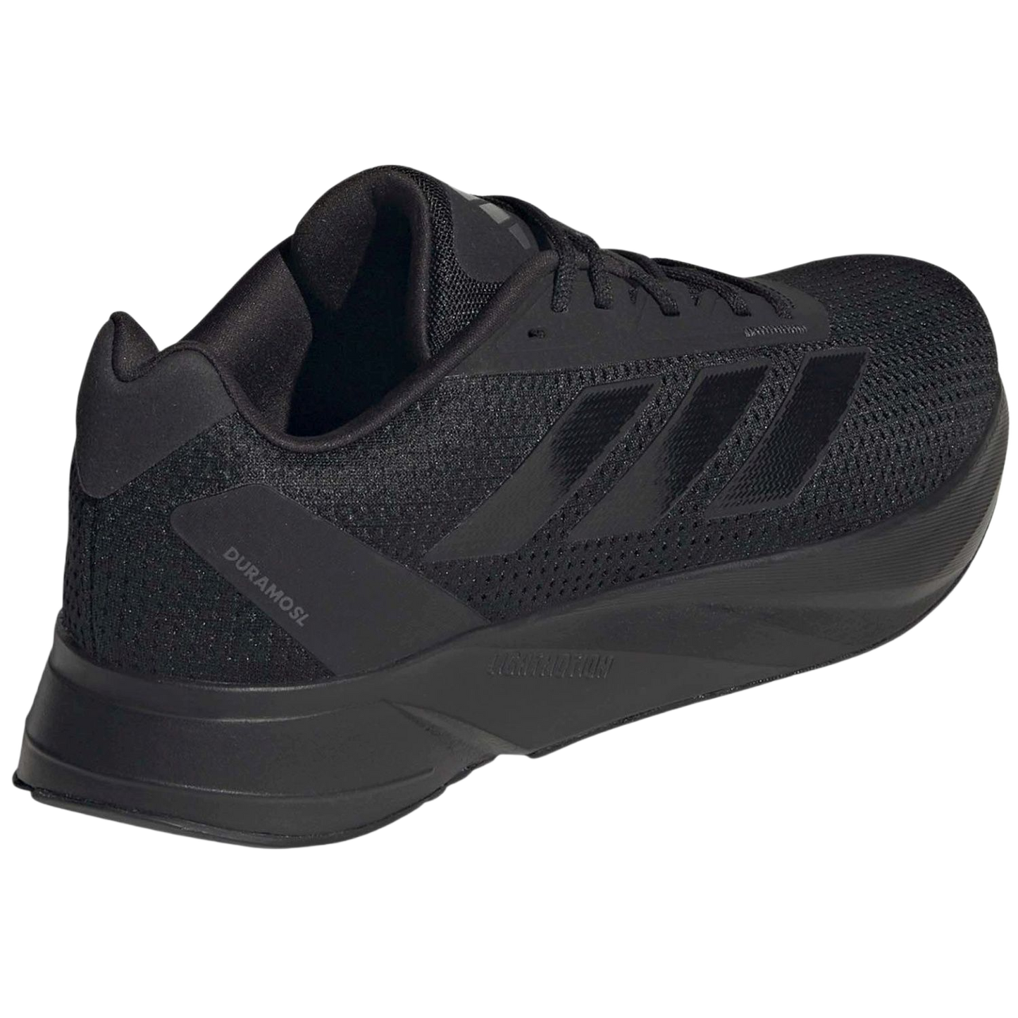 ADIDAS DURAMO SL M LZQ32-IE7261