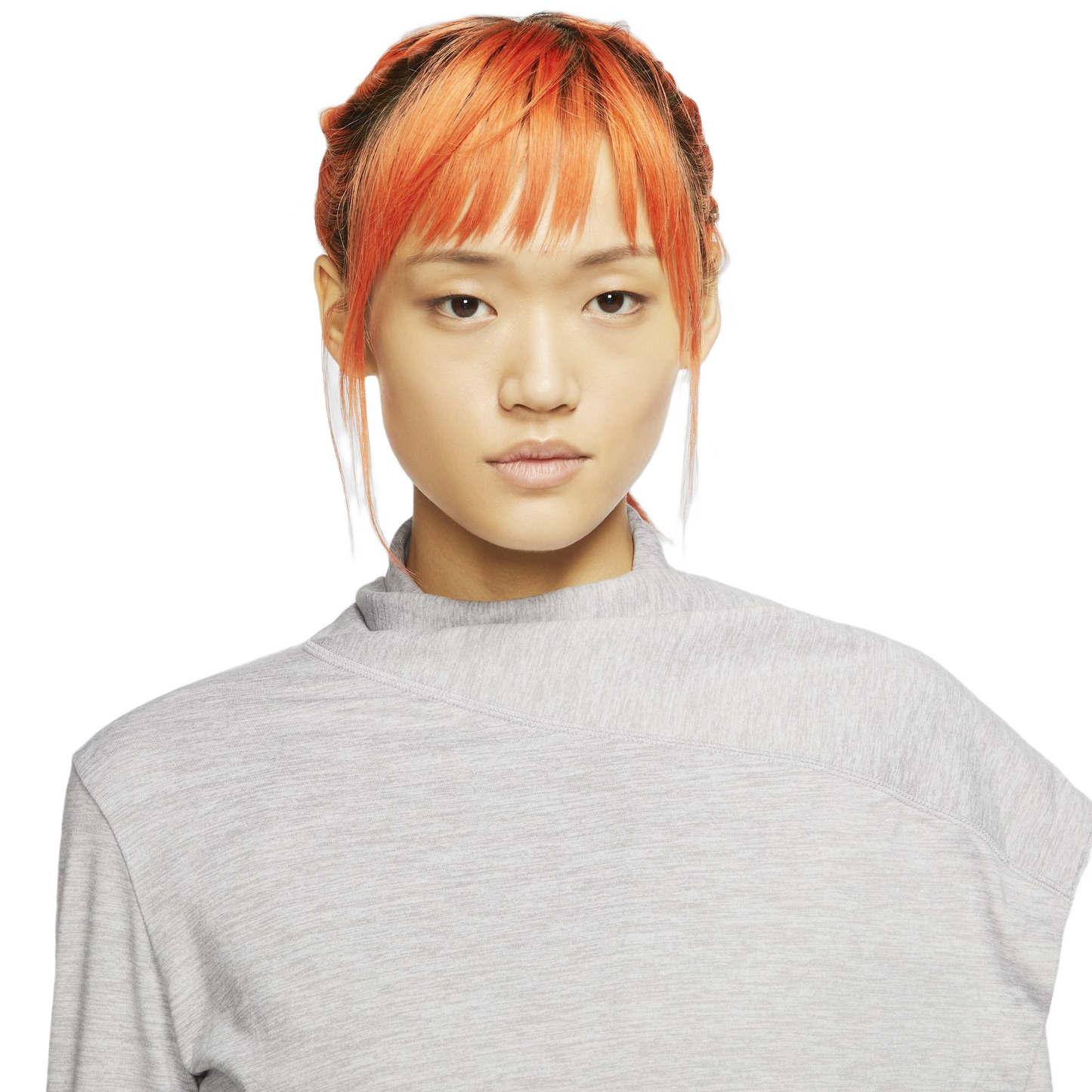 W NK YOGA COLLECTION CU CD3210059L