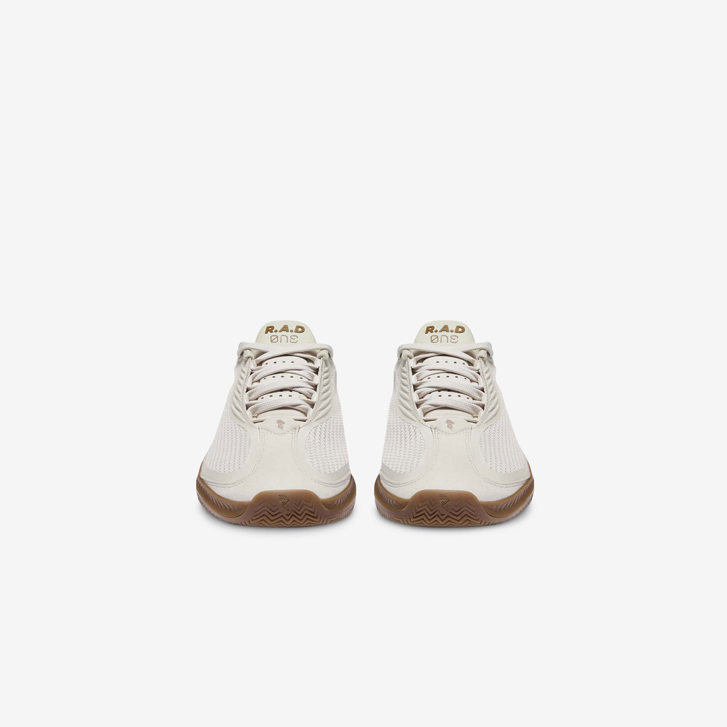 R.A.D ONE TRAINER - UNISEX 0223-ONE-SAND V2
