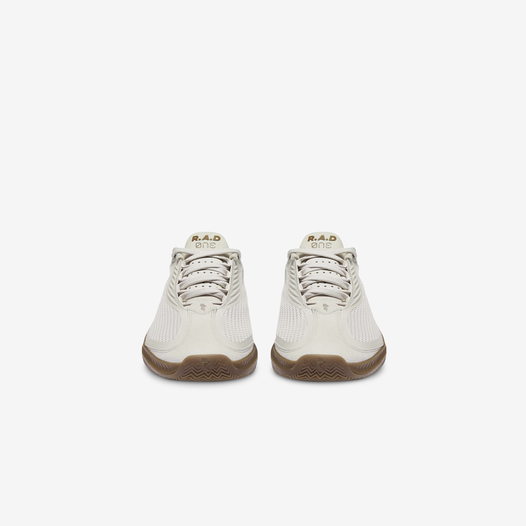 R.A.D ONE TRAINER - UNISEX 0223-ONE-SAND V2