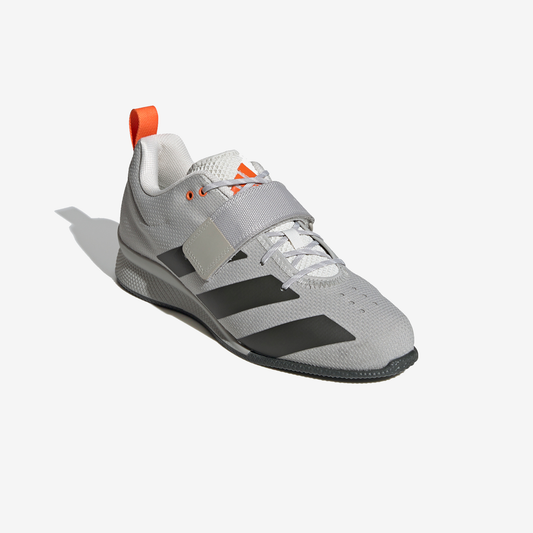 ADIDAS ADIPOWER WEIGHTLIFTING II DQU25-FV6591