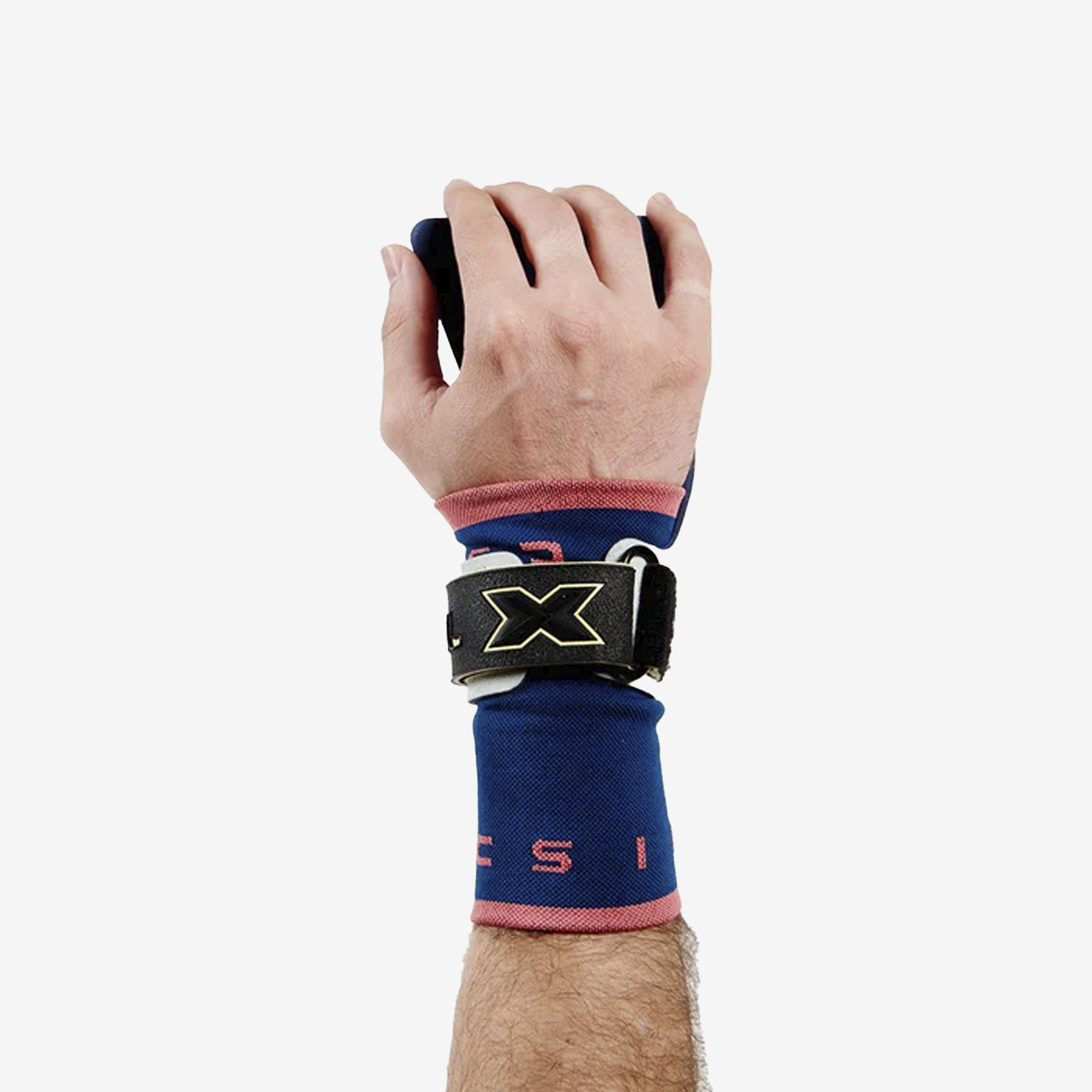 PICSIL CONDOR GRIPS PSG0422-BLANCO