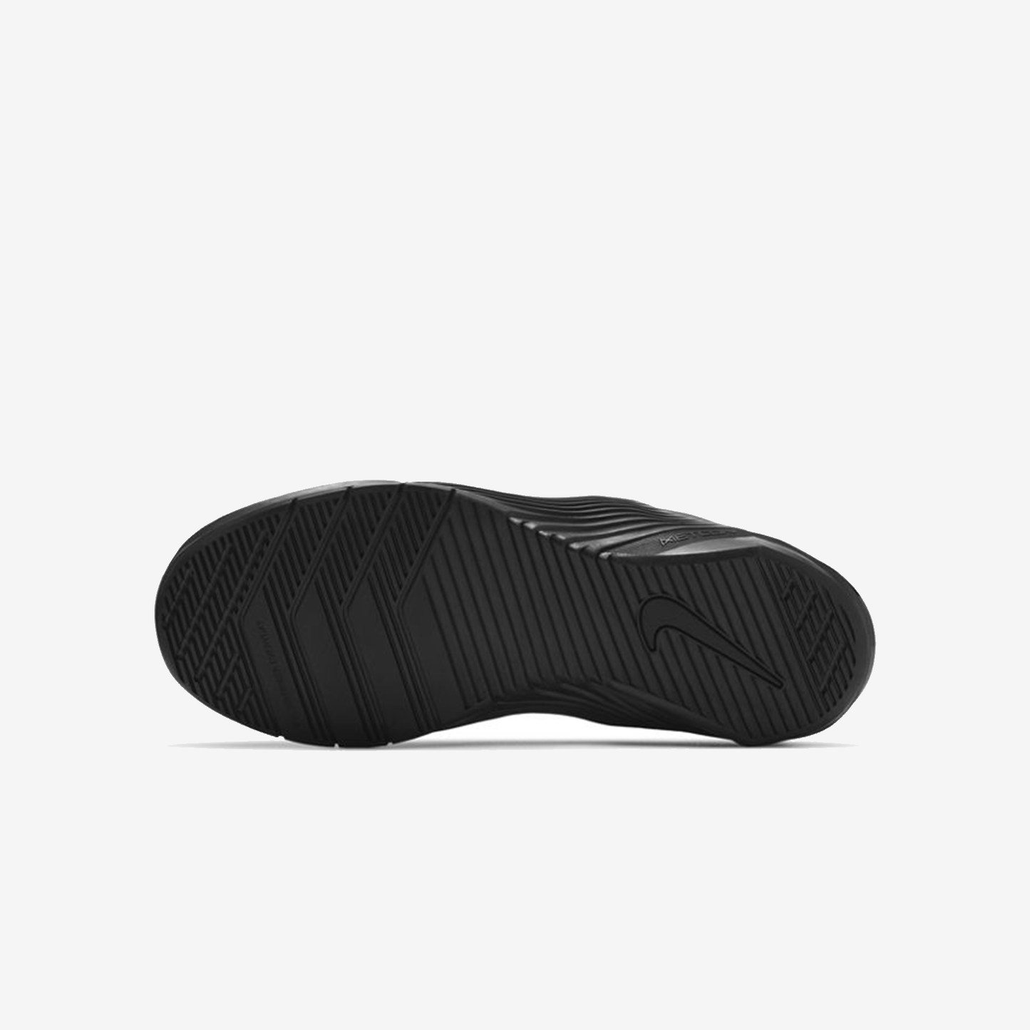 NIKE METCON 6 CK9388-011