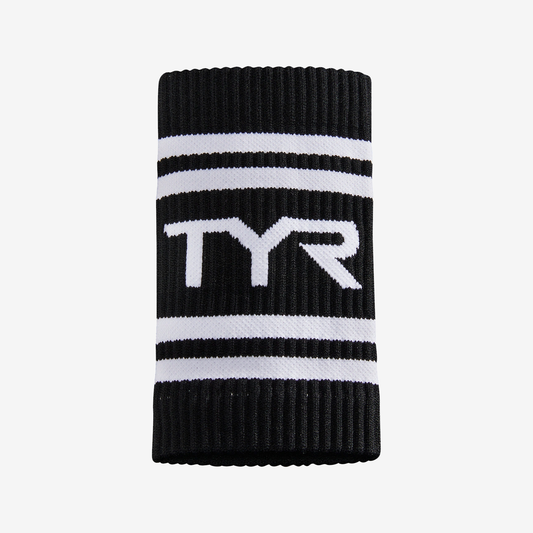 TYR Wriststraps A45010-060
