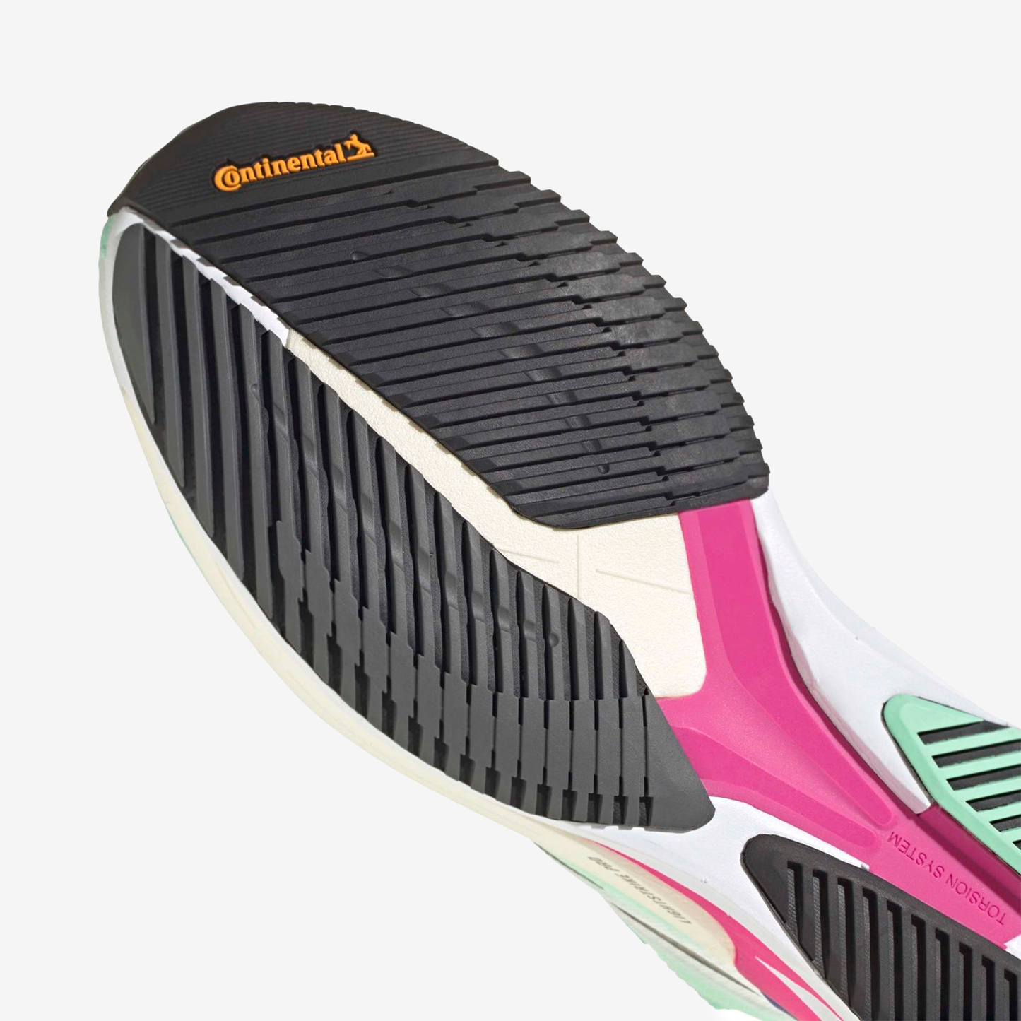 ADIDAS ADIZERO ADIOS 7 LWE87-GV9059