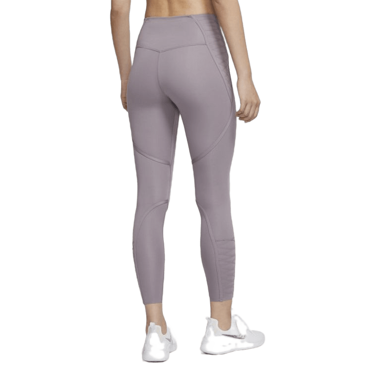 NIKE ONE LUXE LEGGINGS CZ9932-531