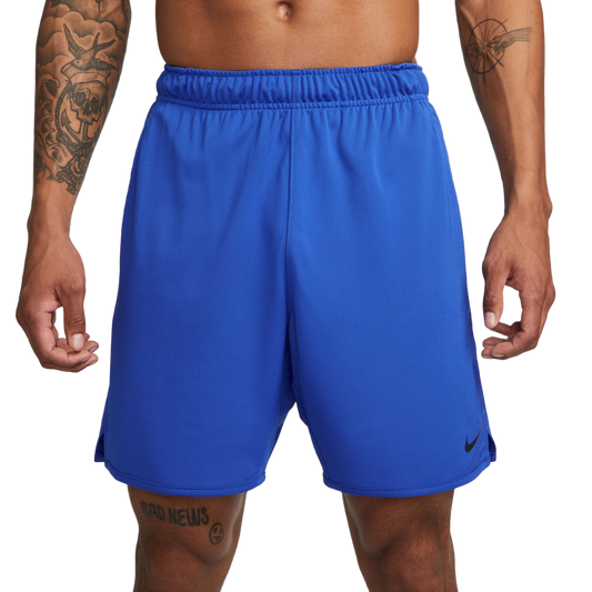 NIKE KNIT SHORTS FB4196-480