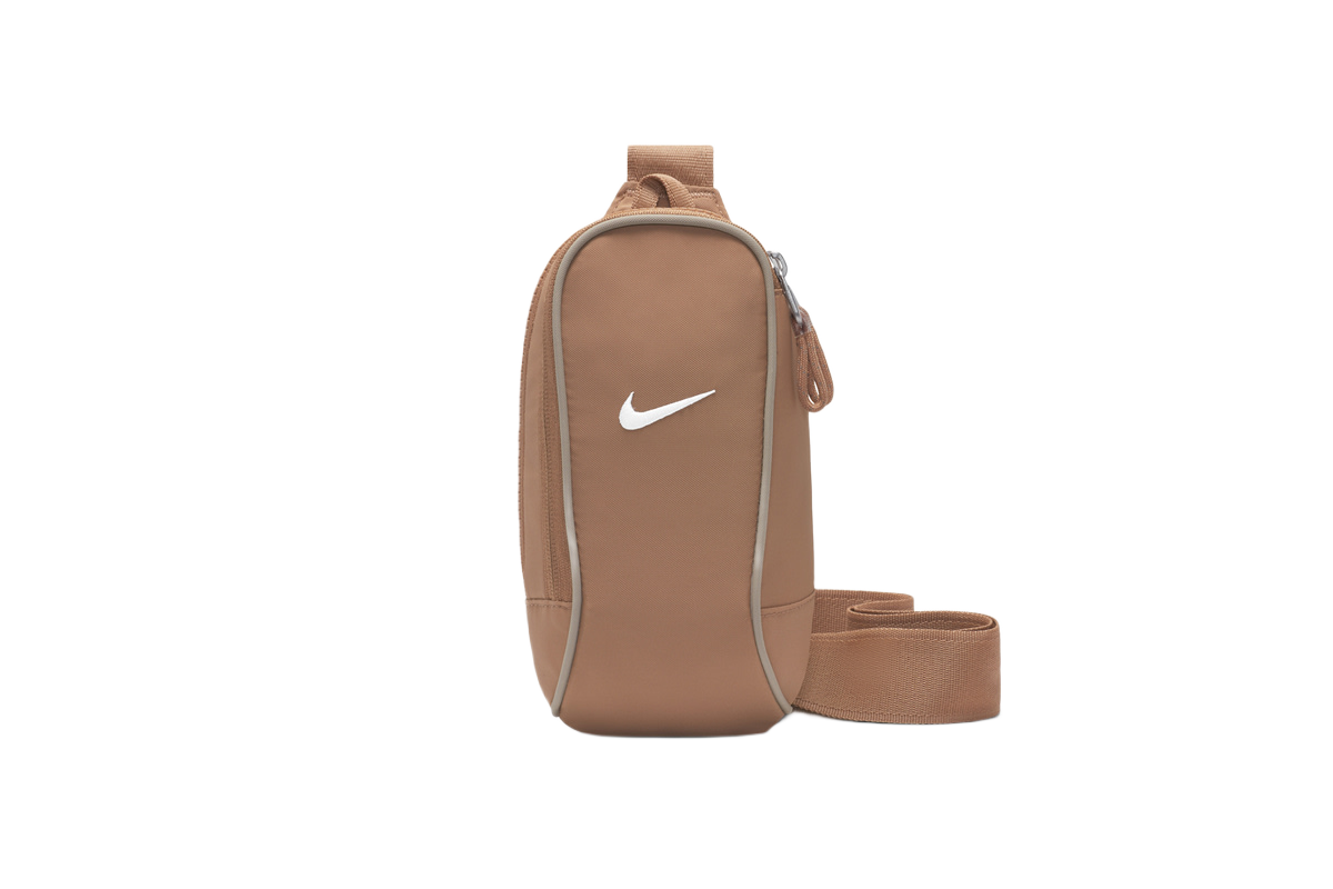 NIKE BACKPACK DJ9794-021