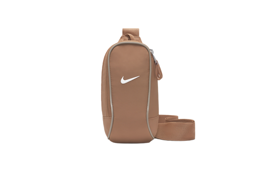 NIKE BACKPACK DJ9794-021