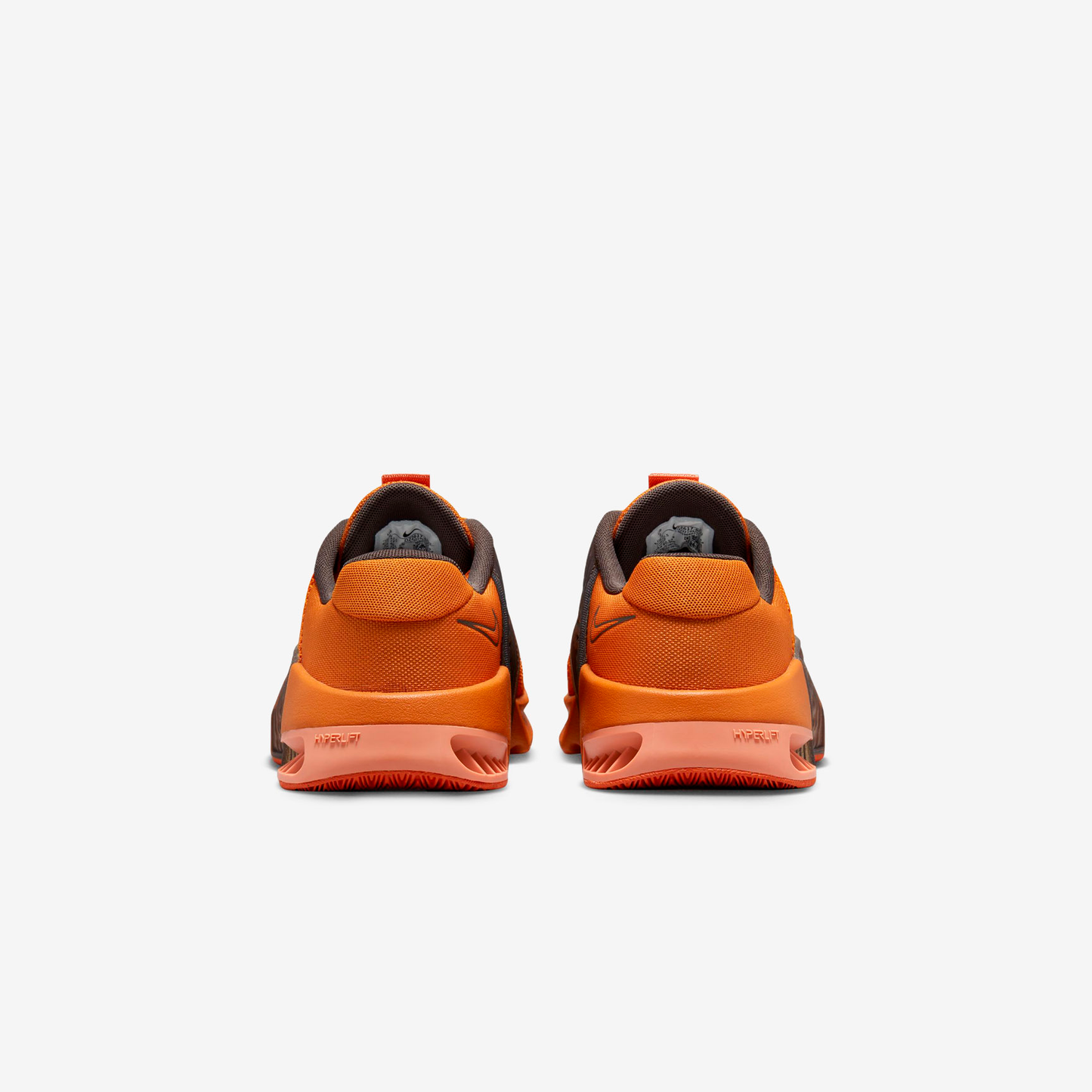 NIKE METCON 9 DZ2617-800