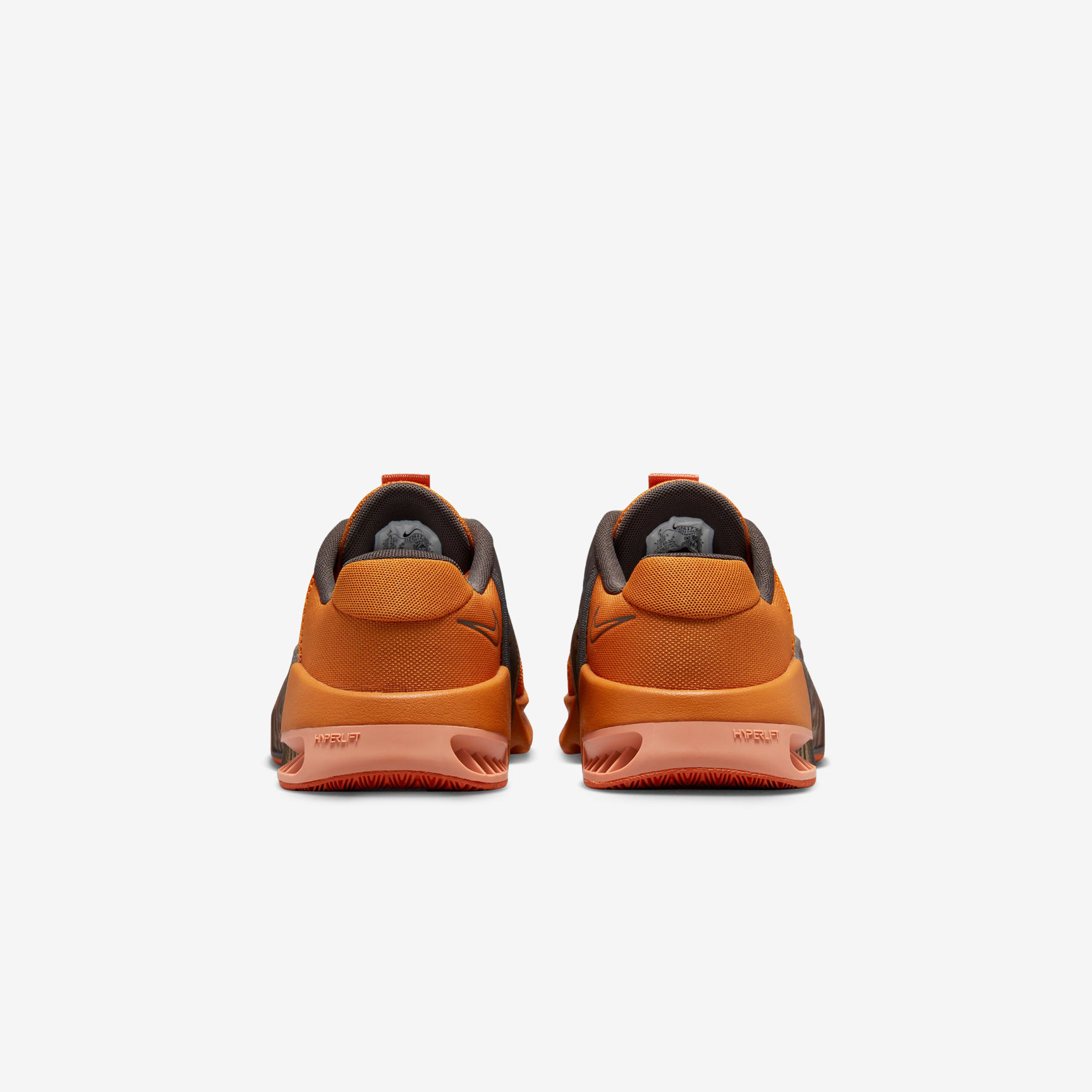 NIKE METCON 9 DZ2617-800