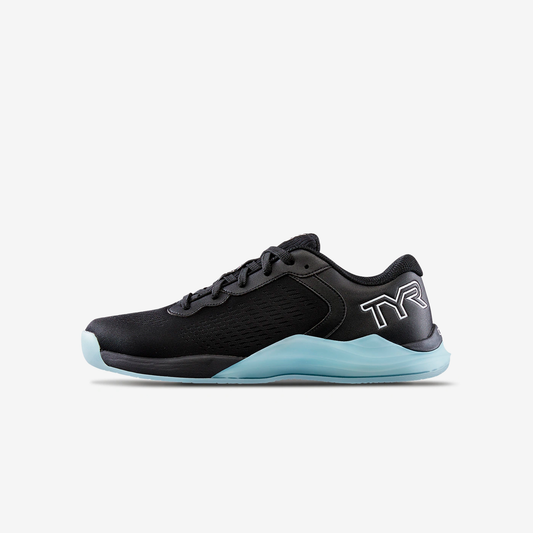 TYR CXT-1 TRAINER - UNISEX CXT1-011