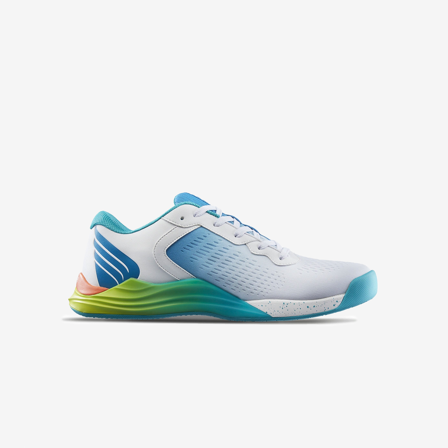 TYR CXT-1 TRAINER - WOMAN CXT1W-163