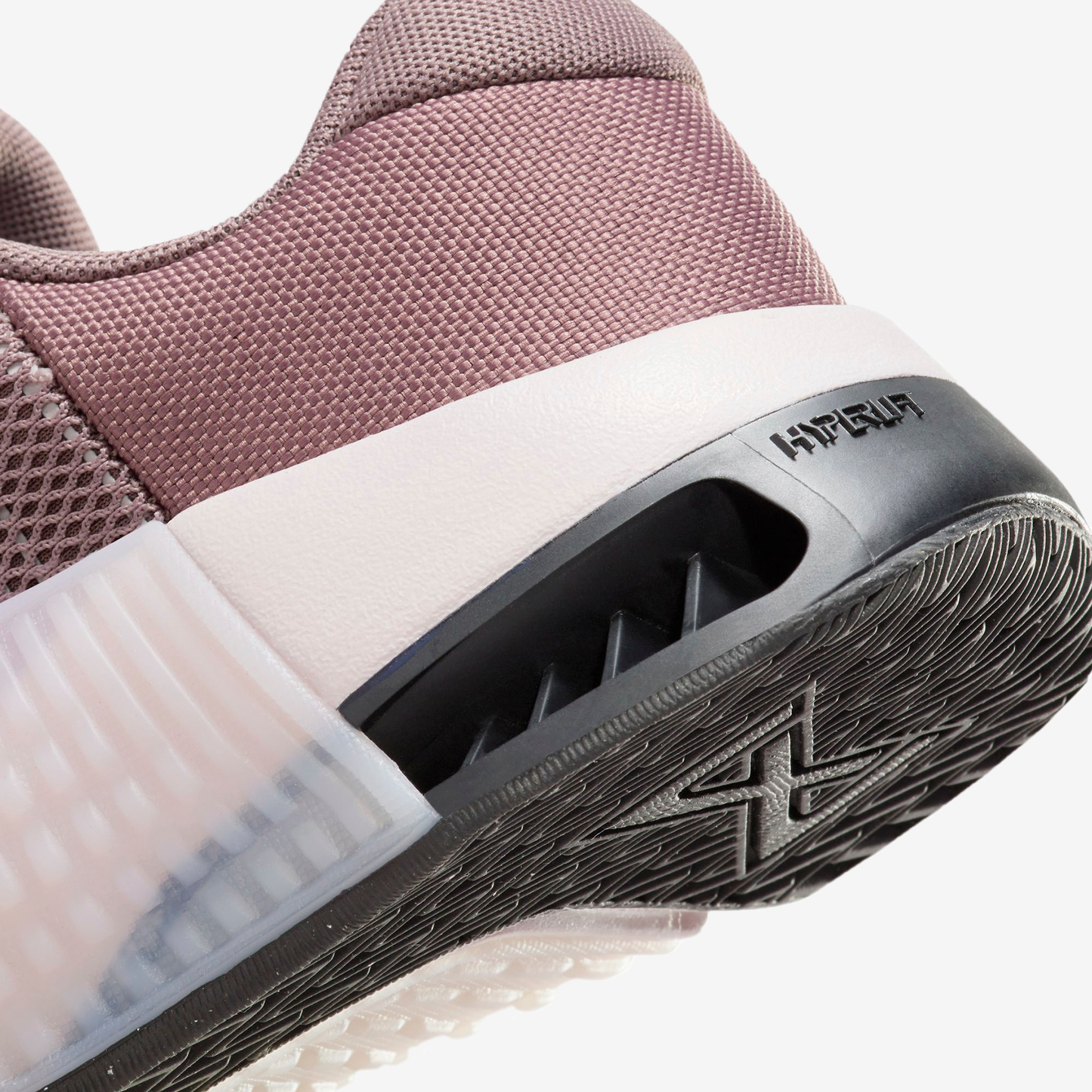 NIKE METCON 9 - WOMAN DZ2537-201