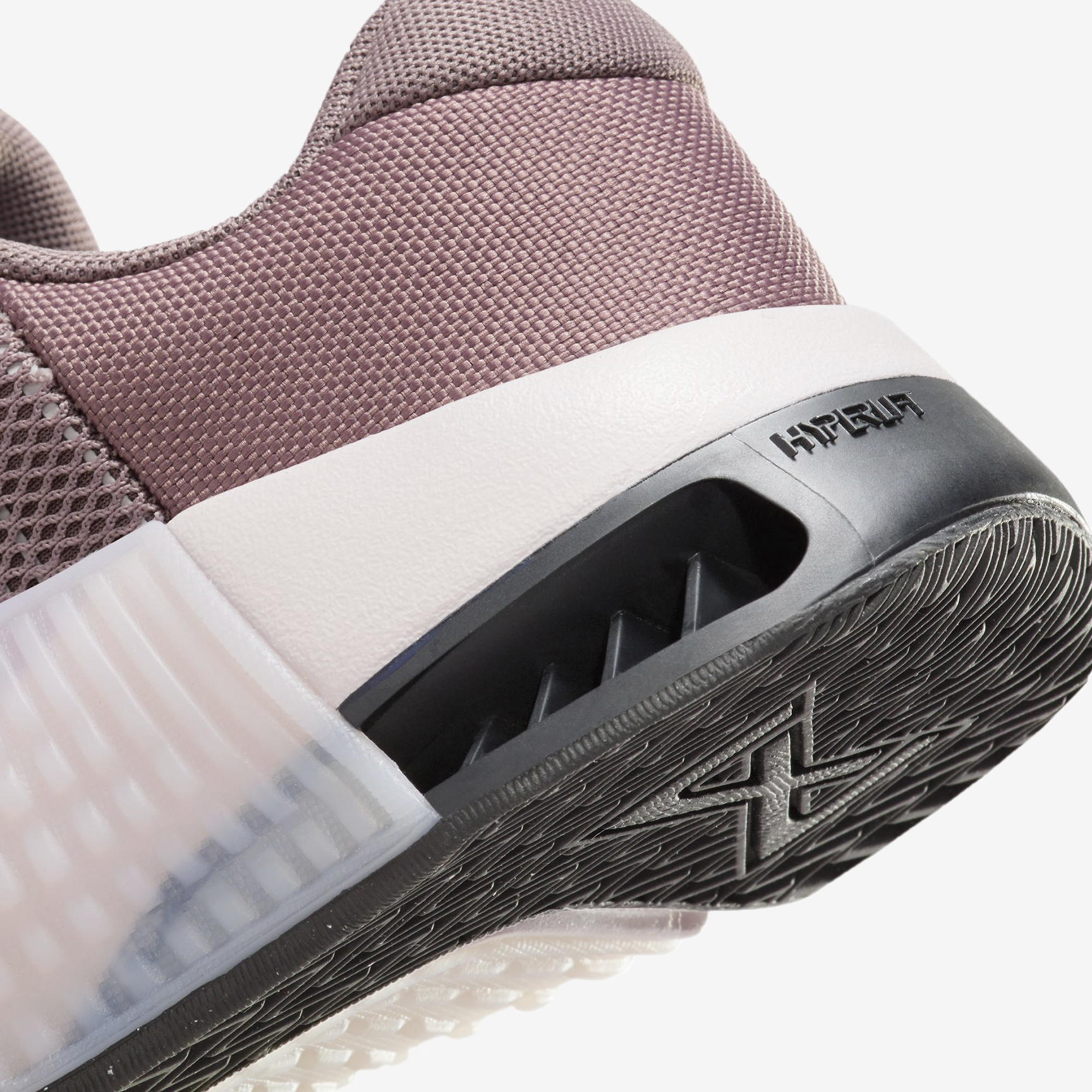 NIKE METCON 9 - WOMAN DZ2537-201