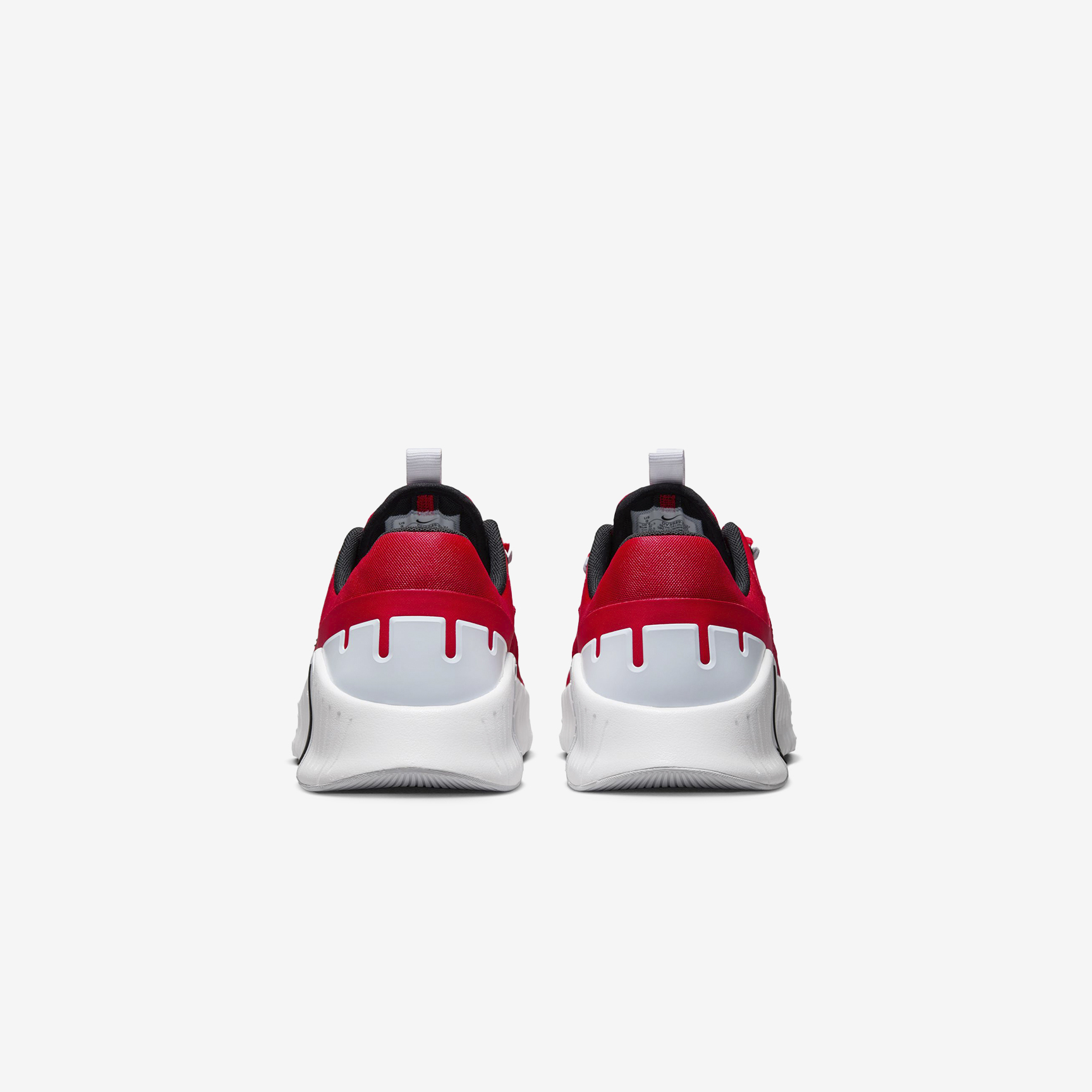 NIKE FREE METCON 5 DV3949-600