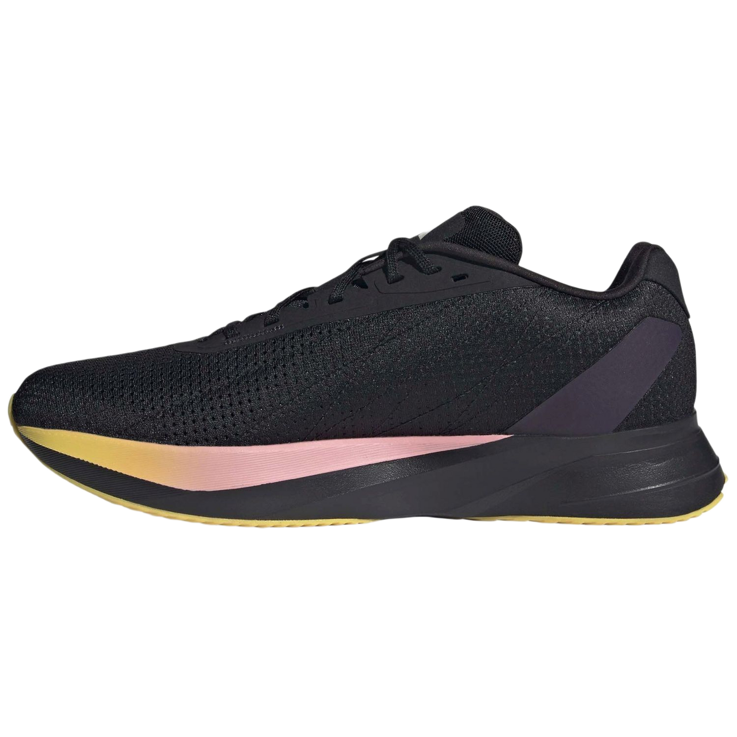 ADIDAS DURAMO SL M LZQ32-IE4034