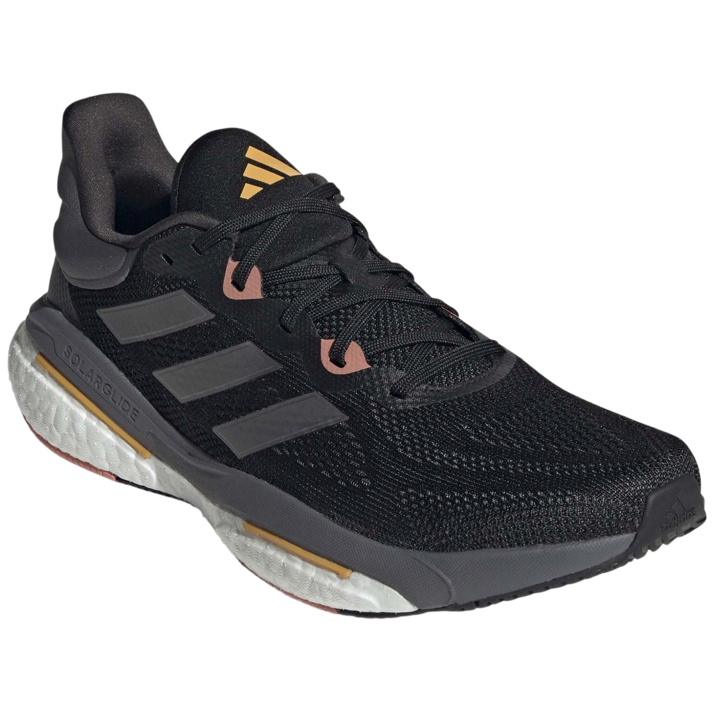 ADIDAS SOLARGLIDE 6 LKO64-IE6800