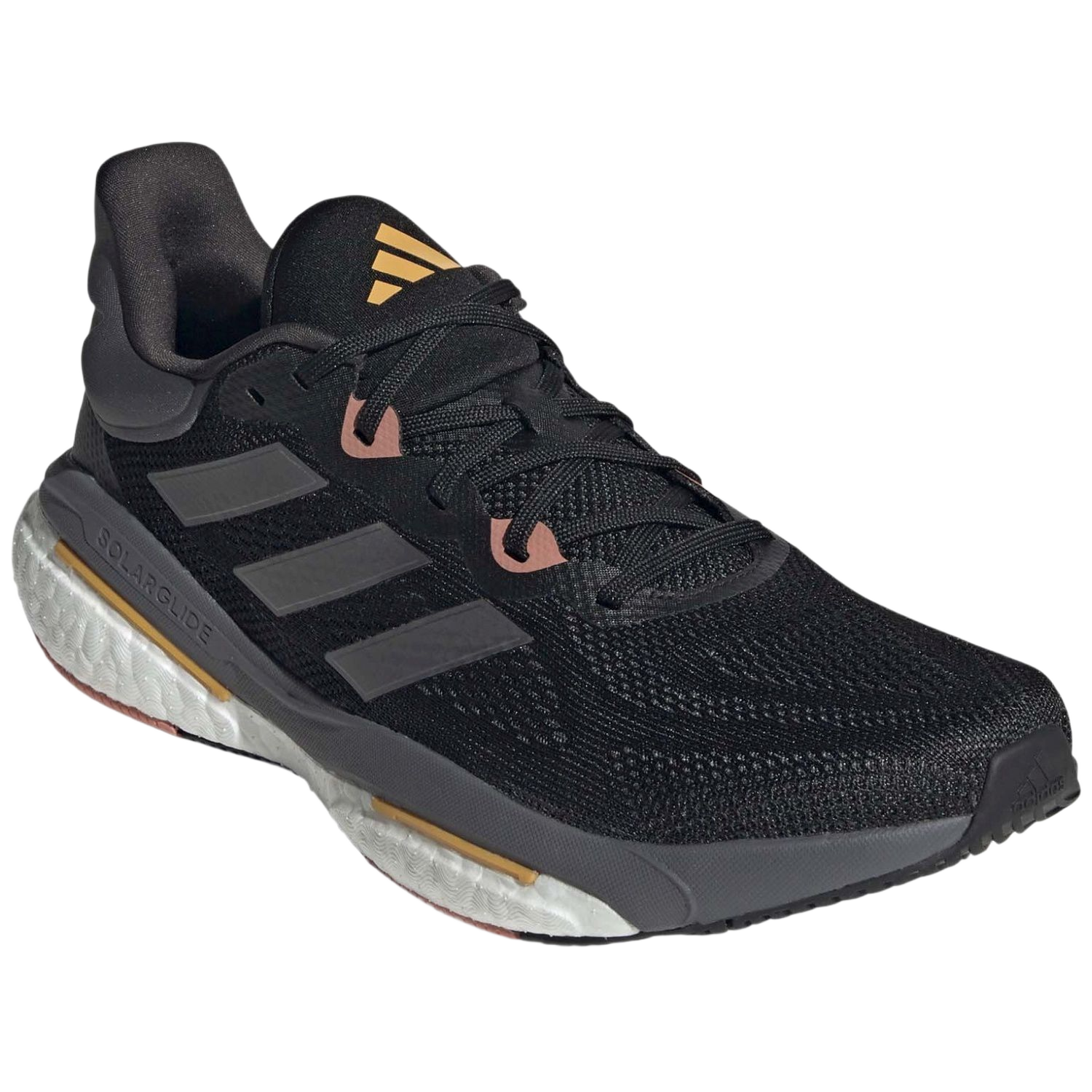 ADIDAS SOLARGLIDE 6 LKO64-IE6800