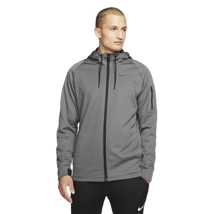 NIKE HOODIE 932034068M