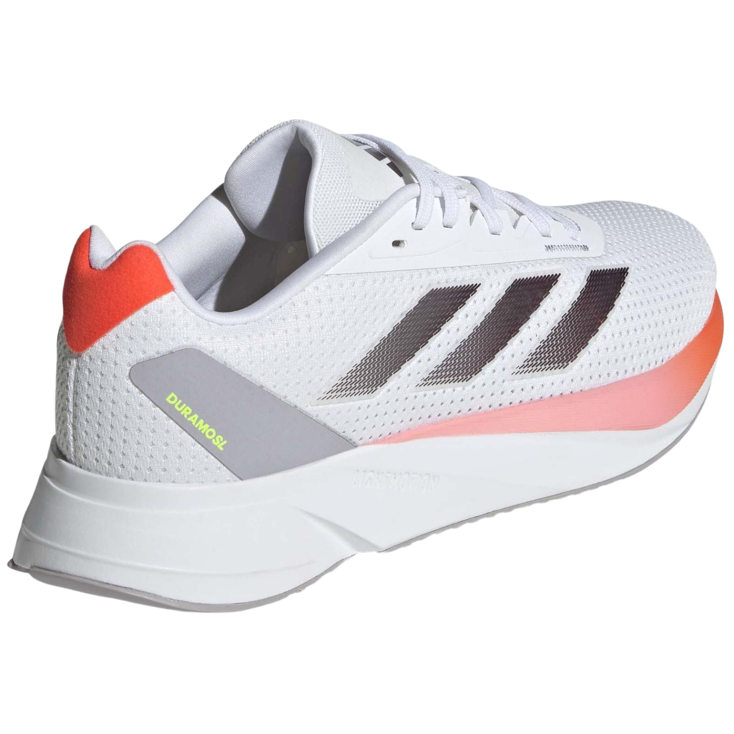 ADIDAS DURAMO SL M LZQ32-IF1201