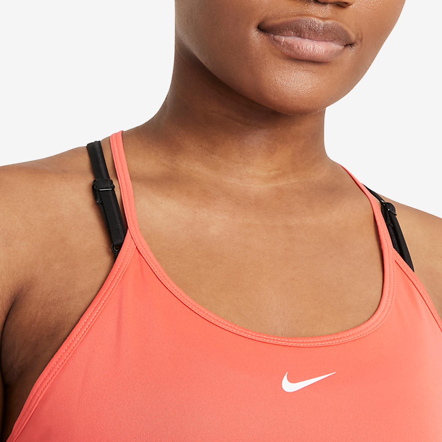 NIKE ONE DRI-FIT TANK DD4941-814