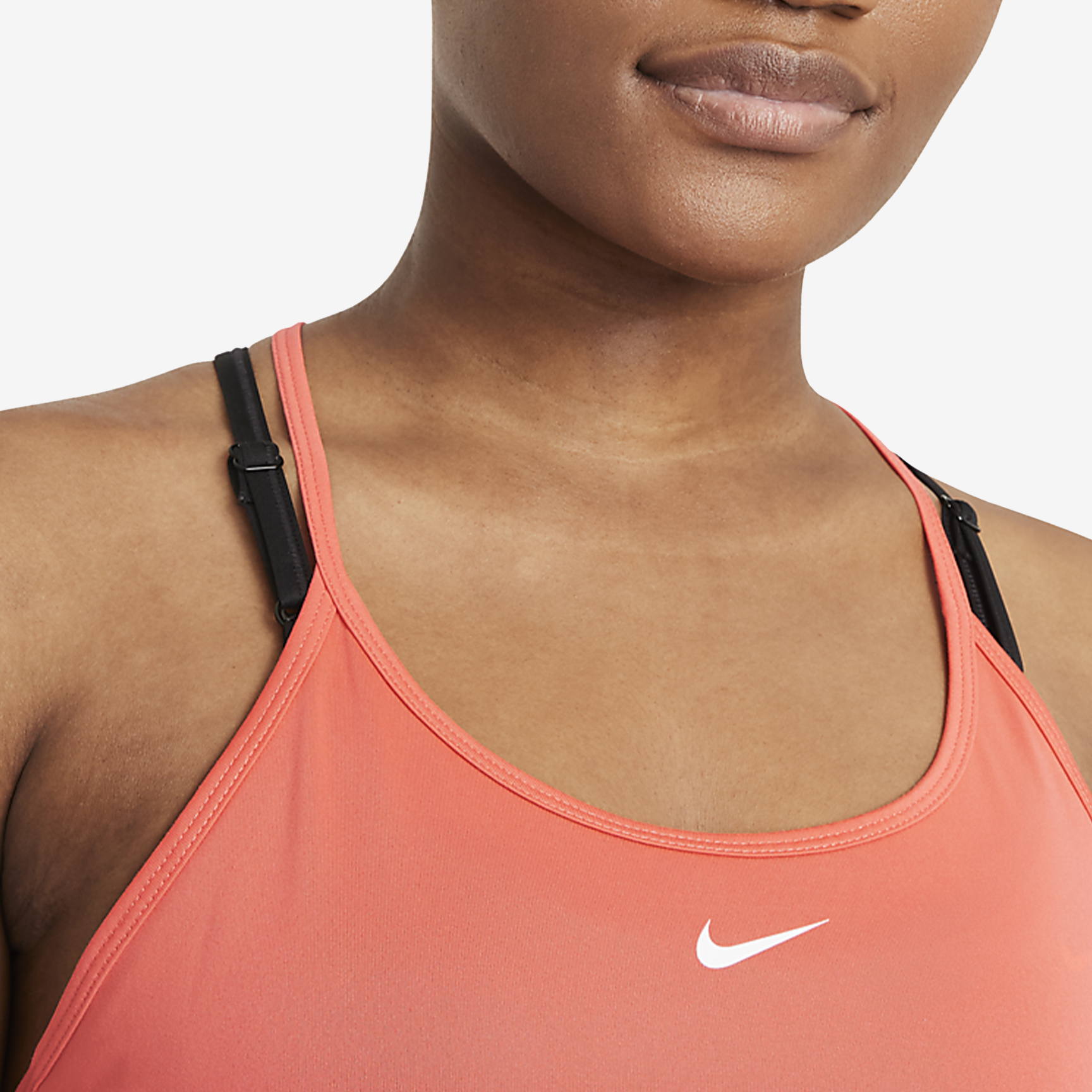 NIKE ONE DRI-FIT TANK DD4941-814