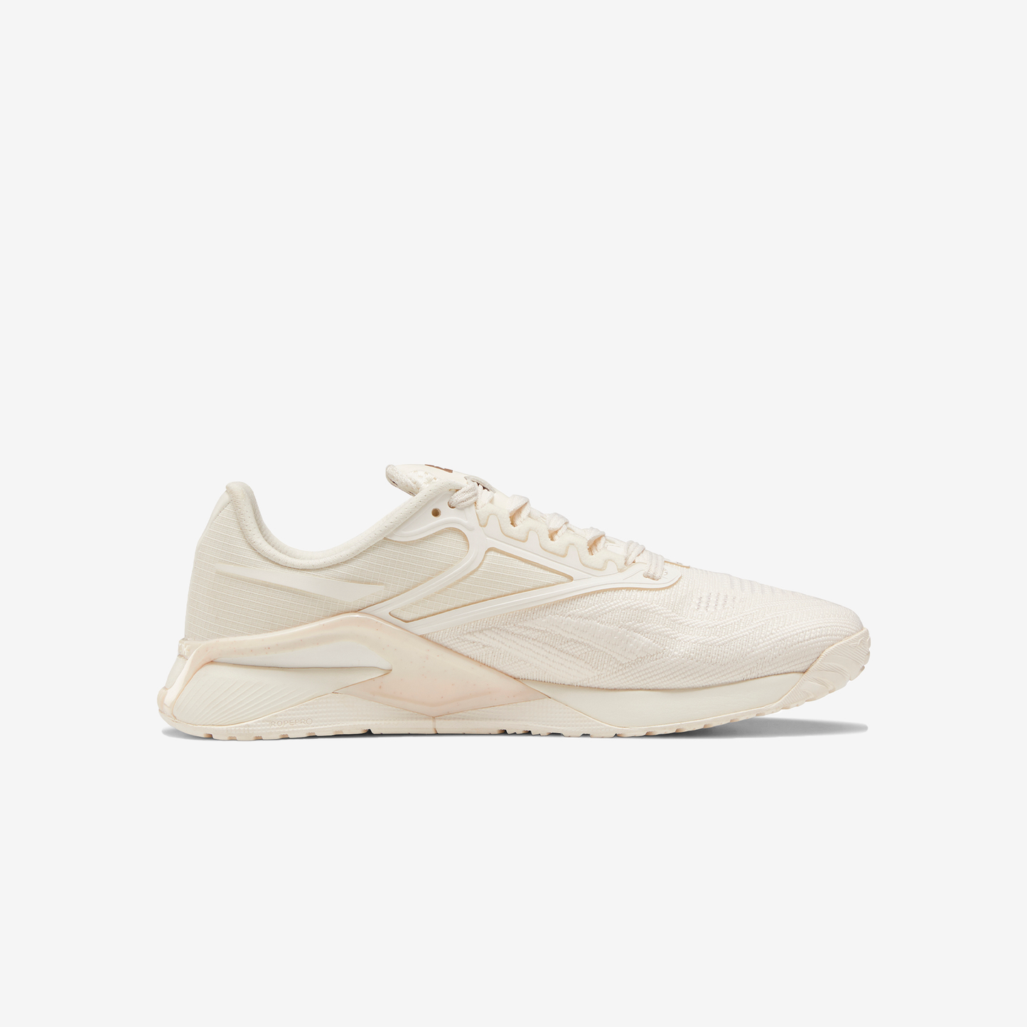 REEBOK NANO X2 - WOMAN LRF09-FZ5696