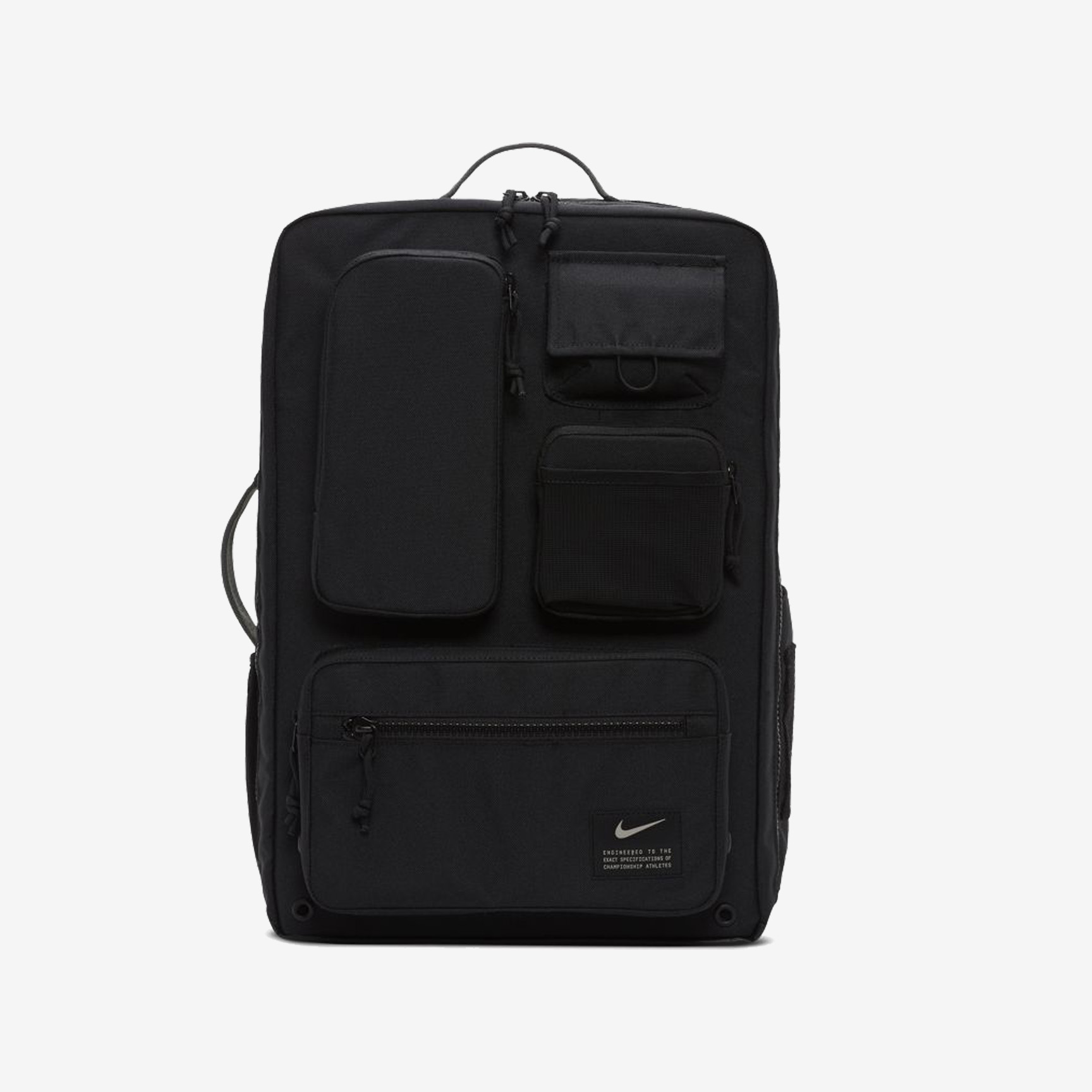 nike crossfit backpack